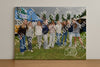 Evenement foto: Serie 345
