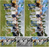 Evenement foto: Serie 345