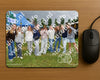 Evenement foto: Serie 345