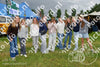 Evenement foto: Serie 345