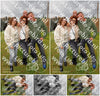 Evenement foto: Serie 345