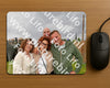 Evenement foto: Serie 345