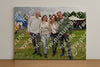 Evenement foto: Serie 345