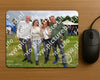 Evenement foto: Serie 345