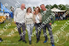 Evenement foto: Serie 345