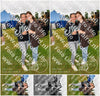 Evenement foto: Serie 345