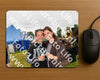 Evenement foto: Serie 345