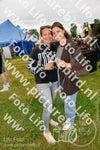 Evenement foto: Serie 345