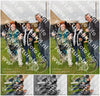 Evenement foto: Serie 345
