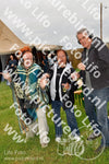 Evenement foto: Serie 345