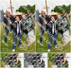 Evenement foto: Serie 345