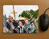 Evenement foto: Serie 345