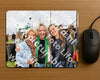 Evenement foto: Serie 345