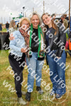 Evenement foto: Serie 345