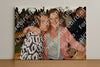 Evenement foto: Serie 345