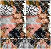 Evenement foto: Serie 345
