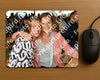 Evenement foto: Serie 345