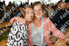 Evenement foto: Serie 345