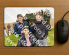 Evenement foto: Serie 345