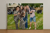 Evenement foto: Serie 345