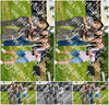 Evenement foto: Serie 345