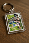 Evenement foto: Serie 345