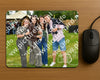 Evenement foto: Serie 345