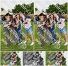 Evenement foto: Serie 345