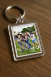 Evenement foto: Serie 345