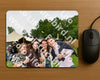 Evenement foto: Serie 345