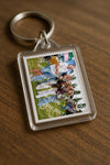 Evenement foto: Serie 345