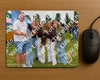 Evenement foto: Serie 345