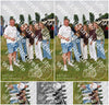 Evenement foto: Serie 345