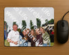 Evenement foto: Serie 345