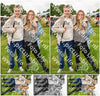 Evenement foto: Serie 345