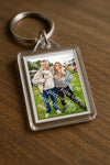 Evenement foto: Serie 345