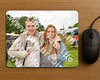 Evenement foto: Serie 345