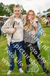 Evenement foto: Serie 345