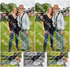 Evenement foto: Serie 345