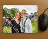 Evenement foto: Serie 345