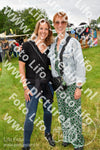 Evenement foto: Serie 345