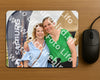 Evenement foto: Serie 345