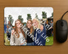 Evenement foto: Serie 345