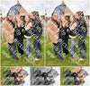 Evenement foto: Serie 345
