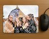 Evenement foto: Serie 345