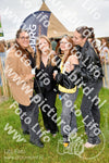 Evenement foto: Serie 345