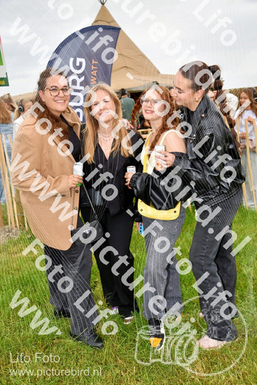 Evenement foto: Serie 345