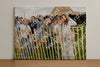 Evenement foto: Serie 345