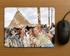Evenement foto: Serie 345