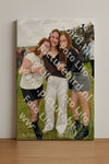 Evenement foto: Serie 345